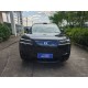 Denza N8L DM, 4WD Top, 2025, пробег 4 тысячи км